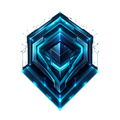Nexus Logo